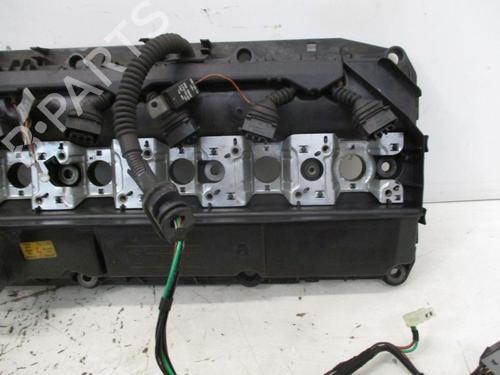 Valve cover BMW Z3 Roadster (E36) 2.0 i | BP29094285M124 