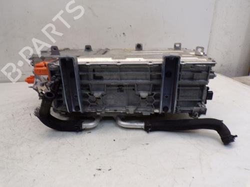 Inverter/Converter RENAULT MEGANE E-TECH SUV EV60 (BNJ1) | BP37133697M119 - Image 8