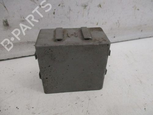 Control unit NISSAN TERRANO II (R20) 2.4 i 12V 4WD | BP22300103M11 