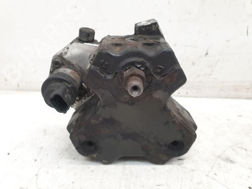 Injection pump FIAT DUCATO Van (250_) 160 Multijet 3,0 D | BP36858994M78  - Image 5