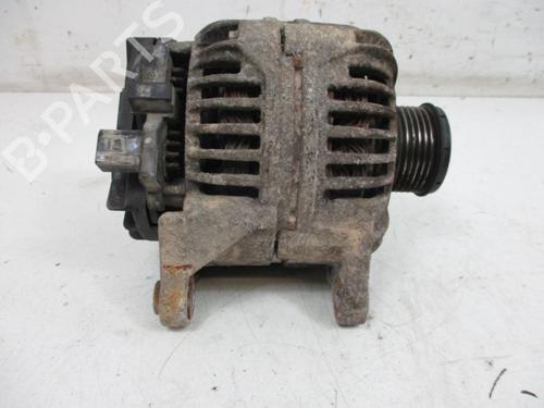 Alternator CITROËN JUMPER II Van 3.0 HDi 160 | BP30667471M7