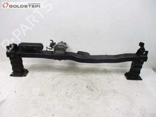 Subframe CITROËN C6 (TD_) 2.7 HDi | BP38026028M9 - Image 5