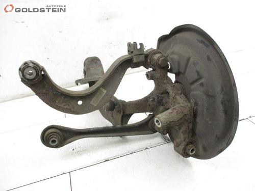 Other AUDI A3 Convertible (8P7) 2.0 TFSI | BP25013891O1 