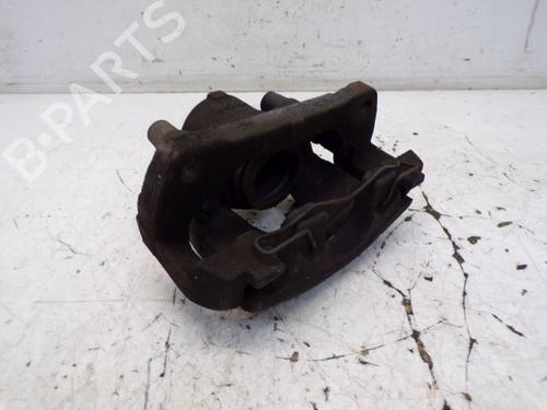 Used Right front brake caliper ALFA ROMEO GIULIETTA (940_) 1.4 TB (940FXA1A, 940FXT1A) (120 hp) 29099737