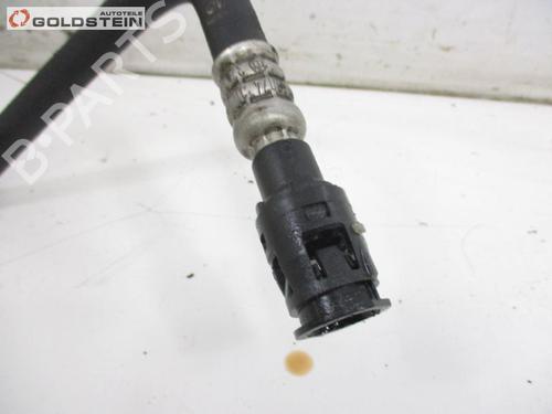 Pipe BMW 5 (E60) 525 d | BP18761234M125 
