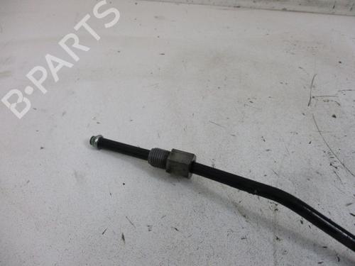 Pipe VW FOX Hatchback (5Z1, 5Z3, 5Z4) 1.2 | BP18800022M125 