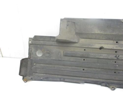 Underbody protection MAZDA CX-7 (ER) 2.3 MZR DISI Turbo AWD (ER3P) | BP37113408M92 - Image 5