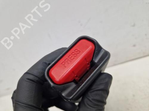 Sikkerhedssele-spænde RENAULT MEGANE E-TECH SUV EV60 (BNJ1) | BP29100780I32 