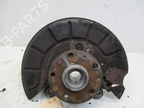 left-front-steering-knuckle-vw-golf-v-1k1-2003-2004-2005-2006-2007-2008-2009-2010-37117703 main image