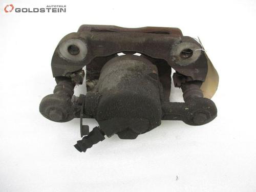 Left front brake caliper BMW 1 Convertible (E88) 118 d | BP18758201M105