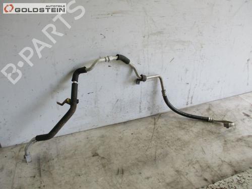 Used AC pipe AC pipe 37096311 37096311