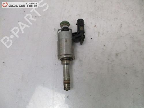 Injector AUDI A3 Sportback (8VA, 8VF) 1.4 TSI | BP28306513M100 