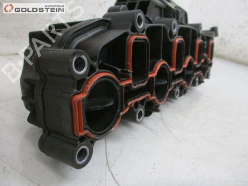 Intake manifold SEAT EXEO (3R2) 2.0 TDI | BP37103462M70 - Image 2
