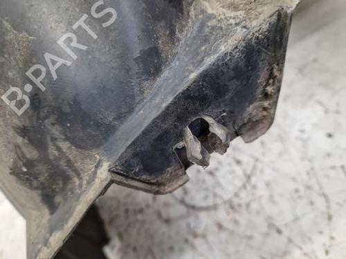 Wheel arch DACIA LOGAN MCV (KS_) 1.6 (KS0B, KS0D, KS0F) | BP31701835C56 