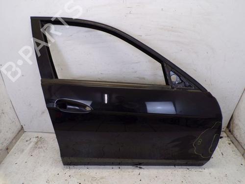 Used Right front door MERCEDES-BENZ E-CLASS T-Model (S212) E 350 BlueTEC (212.224) (211 hp) 29093078