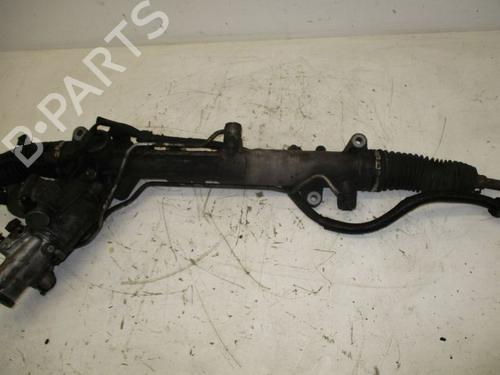 Steering rack BMW 5 Touring (E61) 525 d | BP29094369M22 