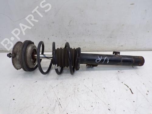 Used Right front shock absorber BMW 1 (E87) 116 i (115 hp) 24221871