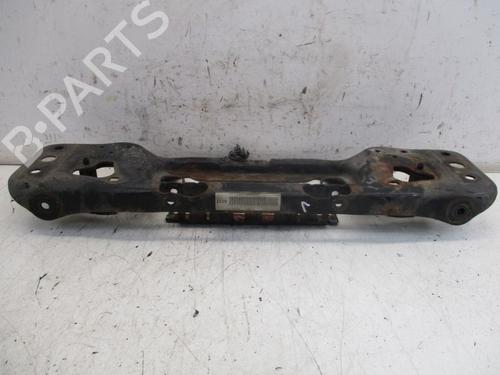 Subframe SMART ROADSTER (452) 0.7 (452.434) | BP37126343M9 - Image 5