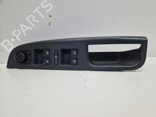 Switch VW GOLF V (1K1) 2.0 GTI | BP31702014I30