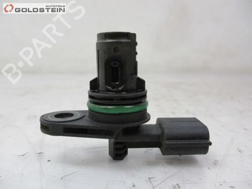 Electronic sensor MERCEDES-BENZ CITAN Box Body/MPV (W415) 111 CDI (415.603, 415.605) | BP22194166M84
