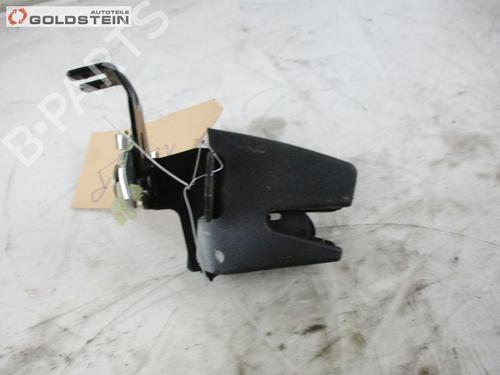 Used Electronic module VW TRANSPORTER T5 Bus (7HB, 7HJ, 7EB, 7EJ) 2.5 TDI 4motion (130 hp) 28306458