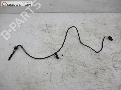 Used Electronic sensor MERCEDES-BENZ A-CLASS (W169) A 200 CDI (169.008, 169.308) (140 hp) 18749172