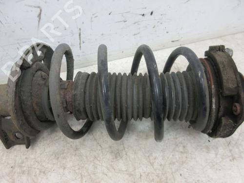 Right front shock absorber VW EOS (1F7, 1F8) 2.0 FSI | BP37129075M17 - Image 4