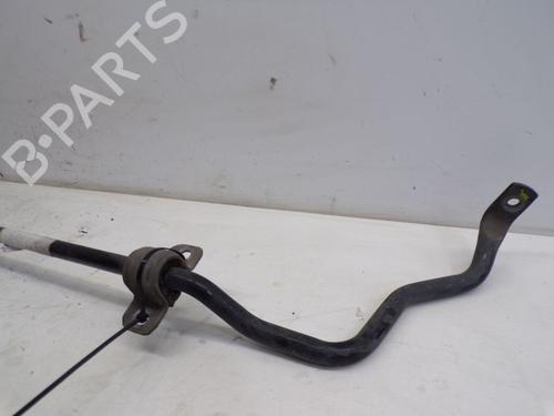 Krængningsstabilisator LAND ROVER RANGE ROVER VELAR (L560) 2.0 D180 TD4 4x4 | BP22174879M96 