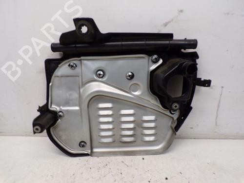 Upper protection ALFA ROMEO GIULIETTA (940_) 1.4 TB (940FXA1A, 940FXT1A) | BP29099690M93 