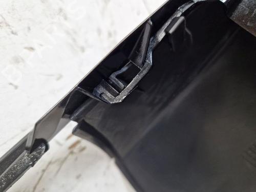 Air vent OPEL CORSA D (S07) 1.4 (L08, L68) | BP29105532I21  - Image 9