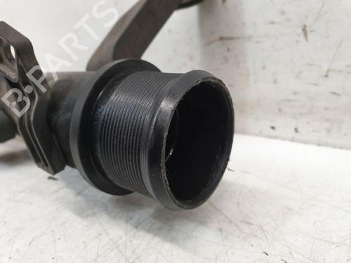 Pipe FIAT 500 C (312_) 0.9 (312AG1A) | BP36771352M125 - Image 3