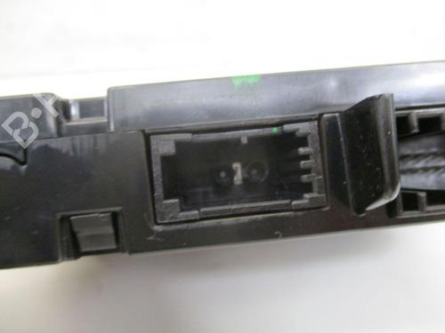 Control unit VOLVO XC60 I SUV (156) T6 AWD | BP37124296M11 - Image 5