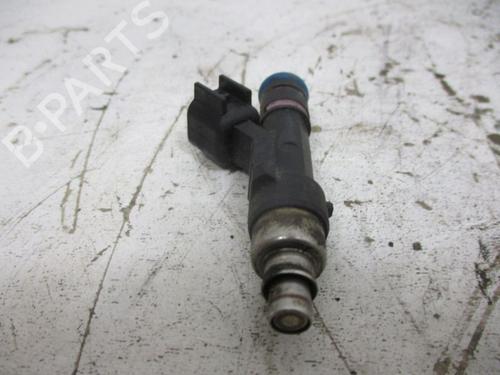 Injector MAZDA 3 Saloon (BL) 2.0 MZR (BL12, BLEFP) | BP40163785M100 - Image 2