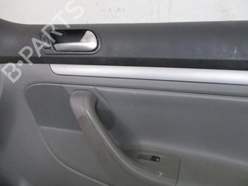 Front right panel VW NEW BEETLE (9C1, 1C1) 1.8 T | BP28174087C59 