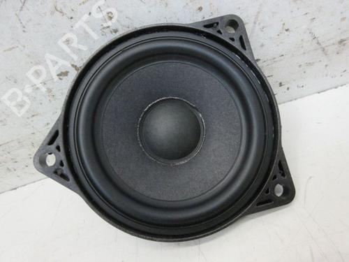 Used Speaker Speaker TESLA MODEL Y (5YJY) EV Performance All-wheel Drive (462 hp) 40170373 40170373