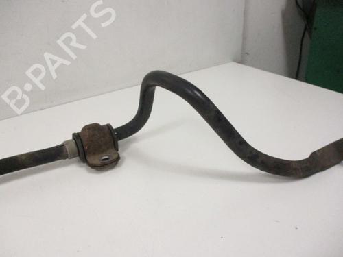 Anti roll bar MAZDA 2 (DE_, DH_) 1.3 (DE3FS) | BP37110462M96 - Image 7