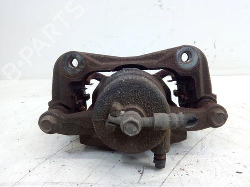 Left front brake caliper HYUNDAI i30 (GD) 1.4 | BP38028902M105 - Image 5