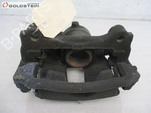 left-rear-brake-caliper-citroen-jumper-ii-van-2006-38025303 main image