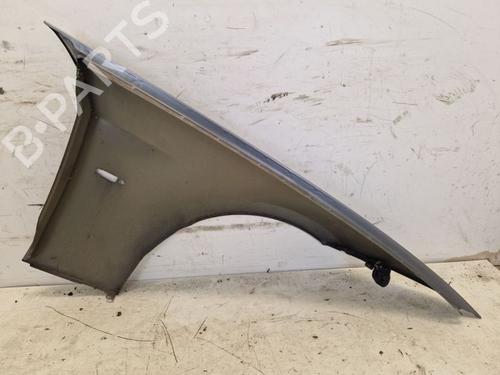Left front fenders BMW 3 Touring (E91) 330 i | BP29103415C41 