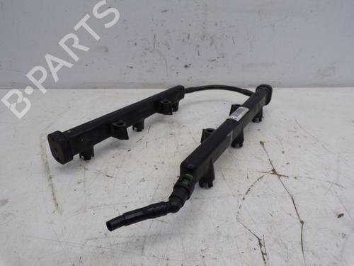 Injector CHRYSLER GRAND VOYAGER V (RT) 3.6 | BP37131051M100 - Image 3