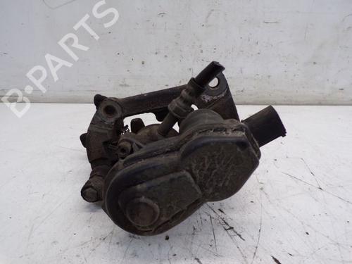 Left rear brake caliper AUDI A4 B8 Avant (8K5) 2.0 TDI | BP29101382M107 