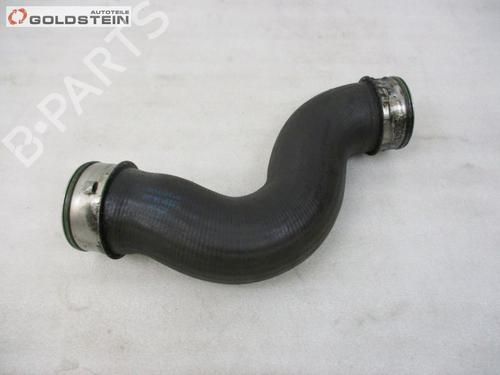 Rør Rør VW PASSAT B6 (3C2) 2.0 TDI (140 hp) 37102658 37102658