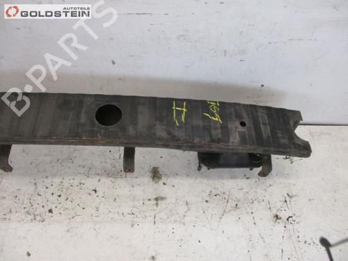 Rear bumper reinforcement LAND ROVER RANGE ROVER III (L322) 4.4 4x4 | BP18755608C73 