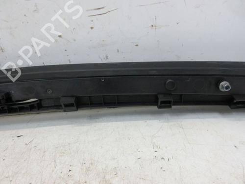 Windscreen VW EOS (1F7, 1F8) 2.0 TDI | BP37124090C63 - Image 7