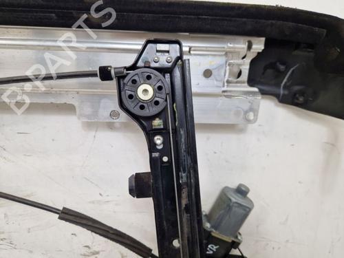 Front right window mechanism MINI MINI (R56) Cooper D | BP37138407C23 - Image 10