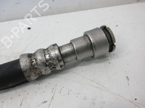 Pipe BMW 3 Touring (E91) 318 i | BP37131969M125 - Image 6