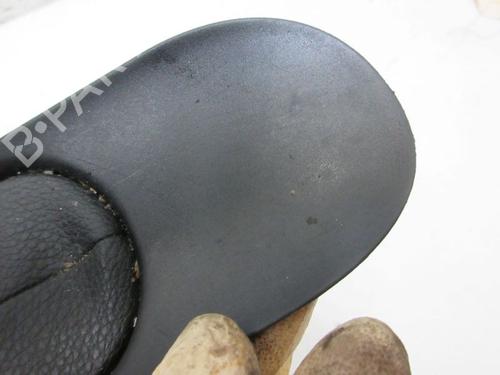 Hand brake MINI MINI (R56) Cooper | BP29092401I18 