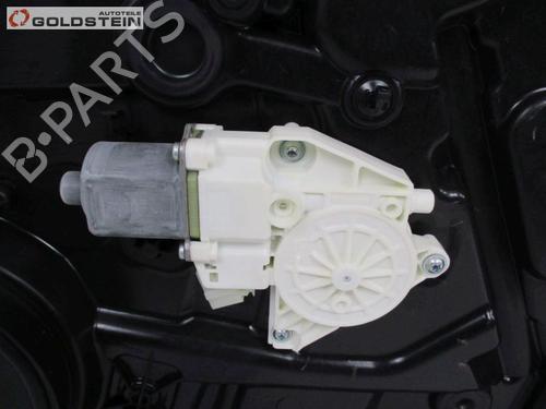 Front right window mechanism MERCEDES-BENZ GLA-CLASS (X156) GLA 220 CDI 4-matic (156.905) | BP18757926C23 