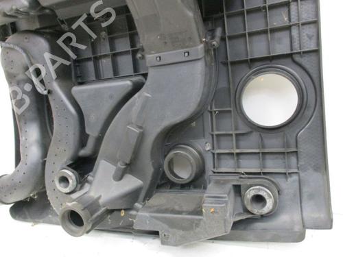 Upper protection AUDI A3 Sportback (8PA) 1.6 FSI | BP29702827M93 