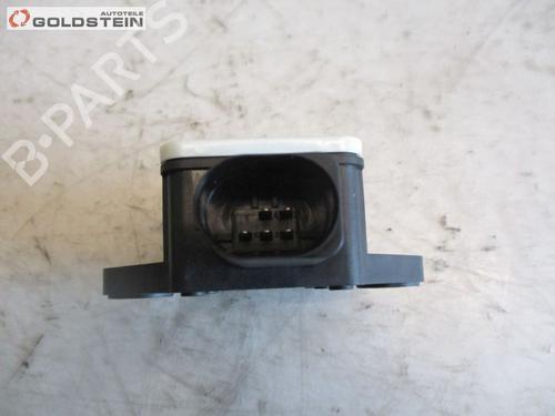 Electronic sensor AUDI A5 (8T3) 1.8 TFSI | BP37096080M84 - Image 3